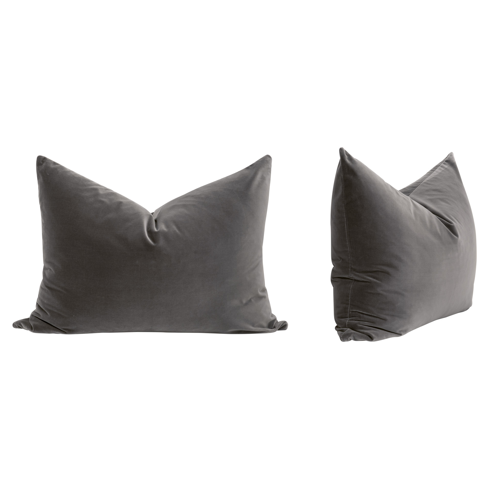 EFL-The-Basic-34in-Essential-Dutch-Pillow-Dark-Dove-Velvet_SET.jpg