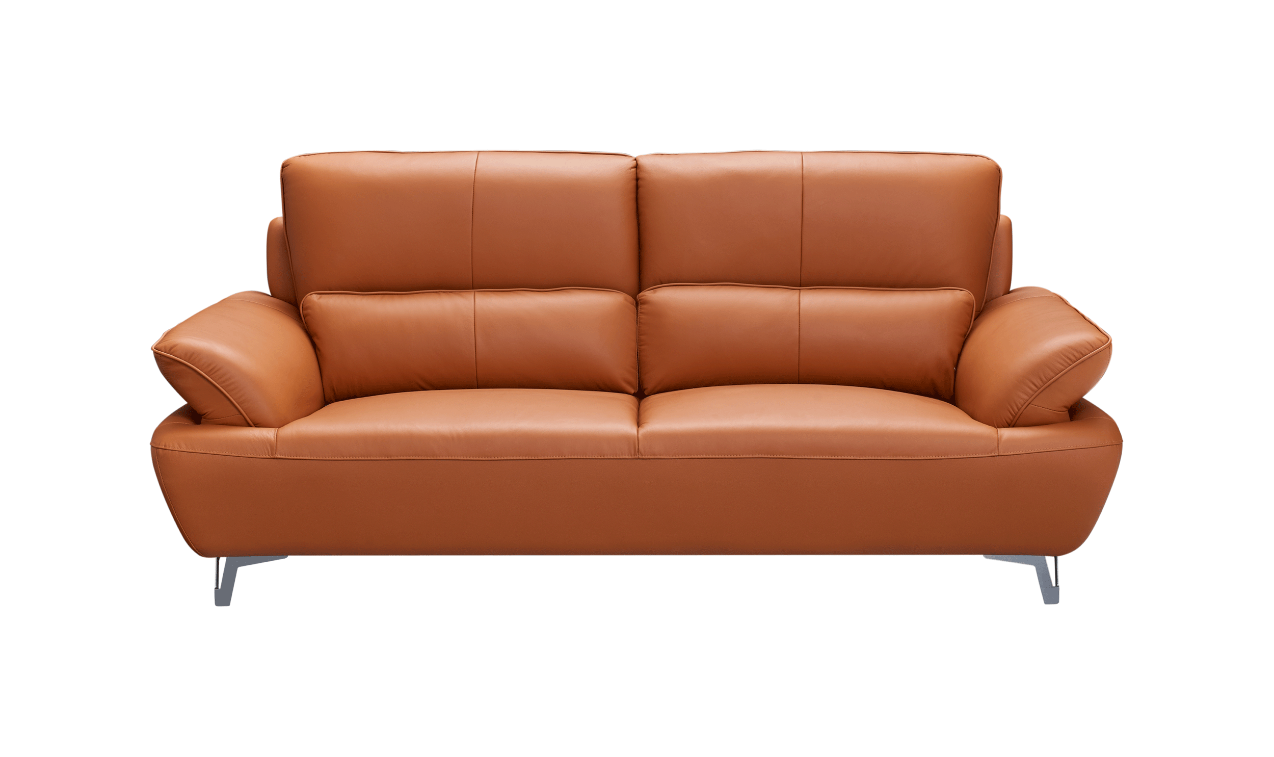 ESF-11441_1810-3-Sofa_item_1.jpg