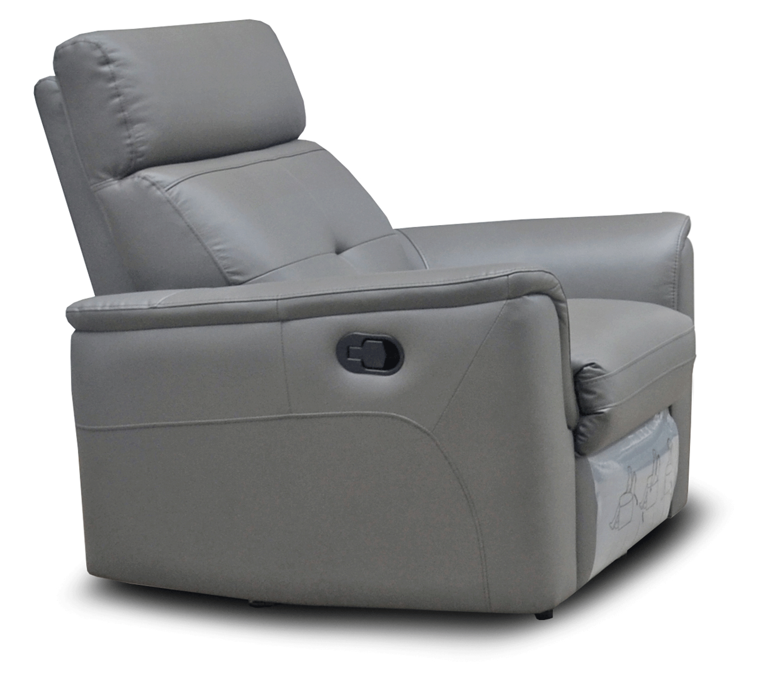 ESF-11667_8501-1-Chair-Dark-Grey_item_1.jpg