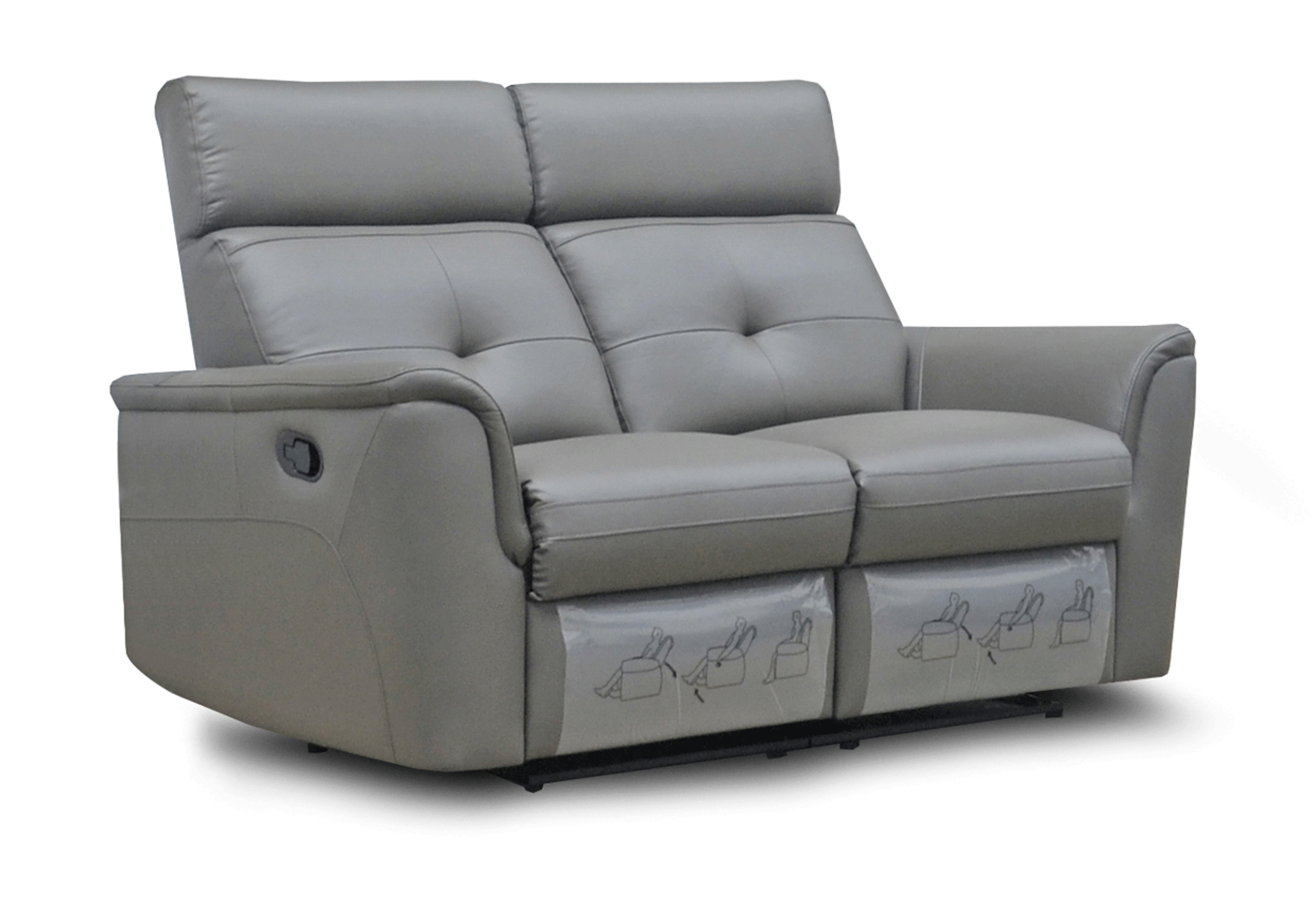 ESF-11667_8501-2-Loveseat-Dark-Grey_item_1.jpg