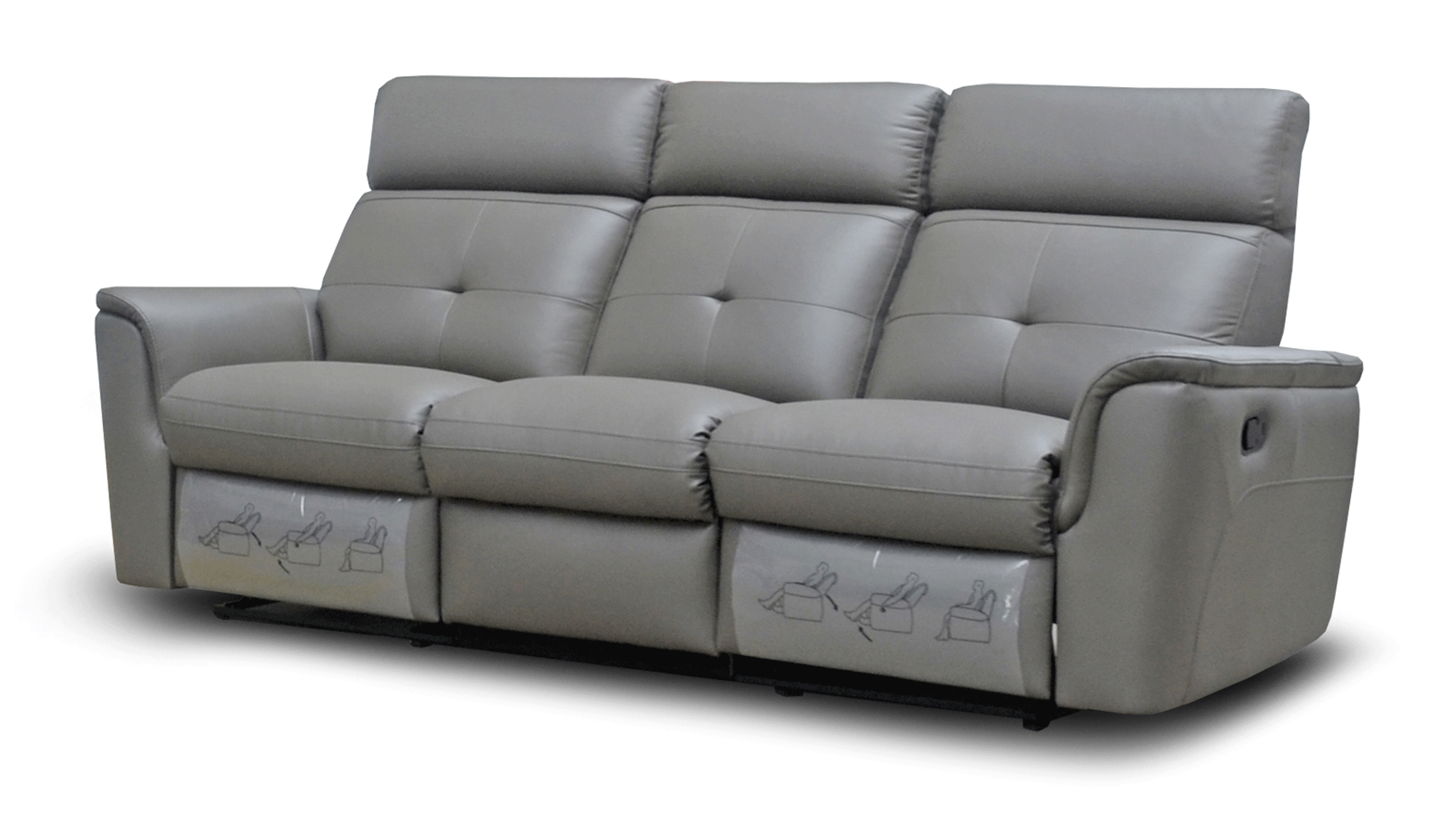 ESF-11667_8501-3-Sofa-Dark-Grey_item_1.jpg
