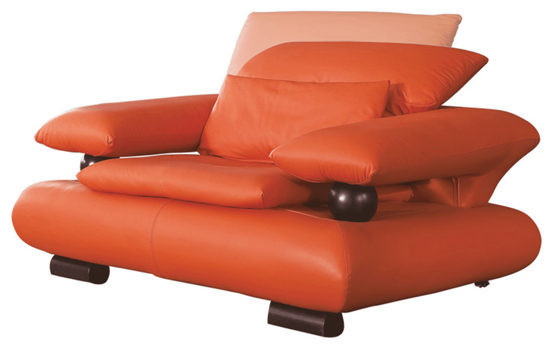 ESF-1187_410-1-Chair-Orange_item_1.jpg