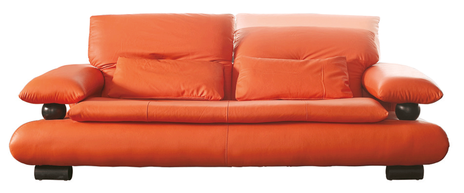 ESF-1187_410-3-Sofa-Orange-_item_1.jpg