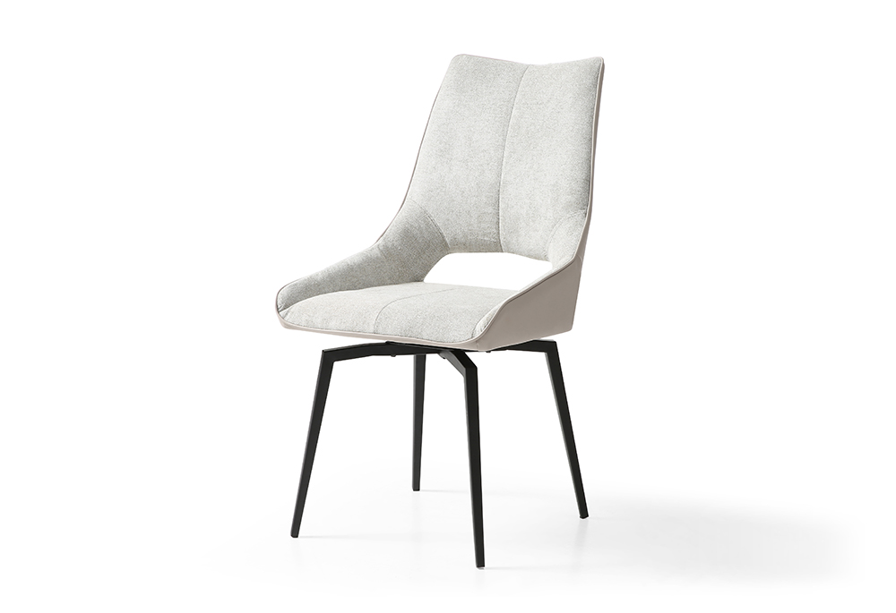 ESF-1239CHAIR-1.jpg