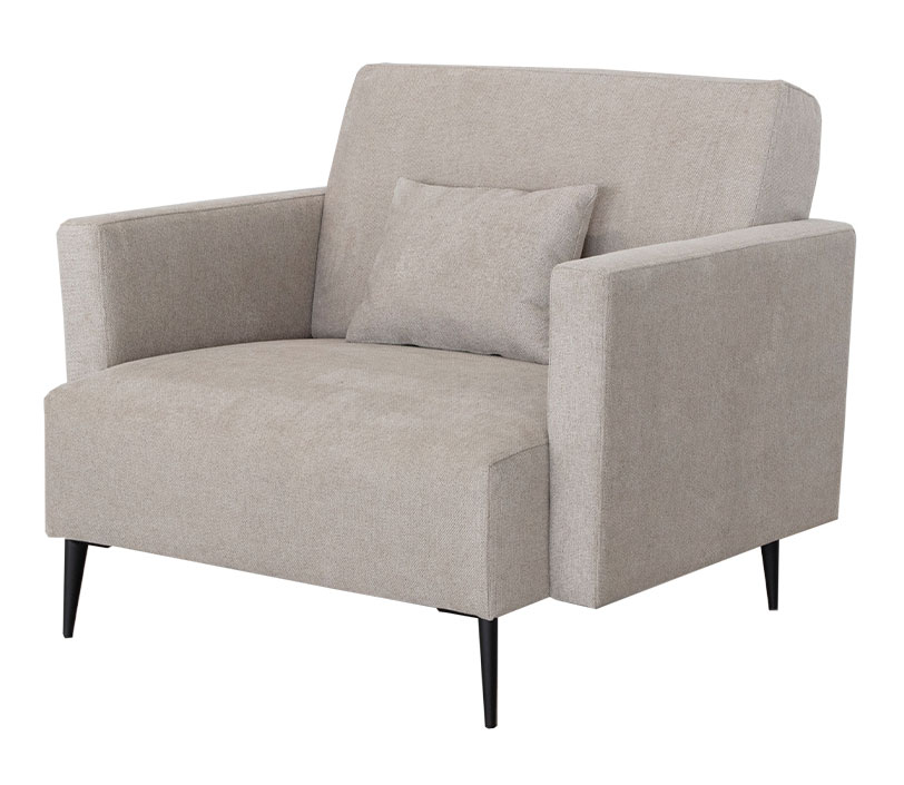 ESF-13992_Monroe-Chair_item_1.jpg