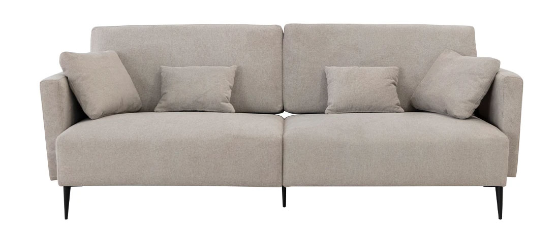 ESF-13992_Monroe-Sofa_item_1.jpg