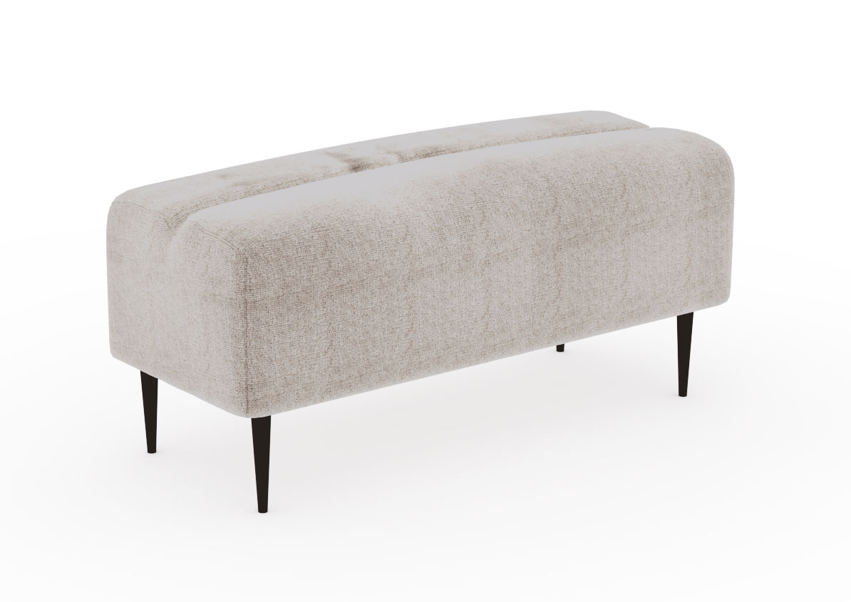 ESF-13992_Monroe-footstool_item_1.jpg