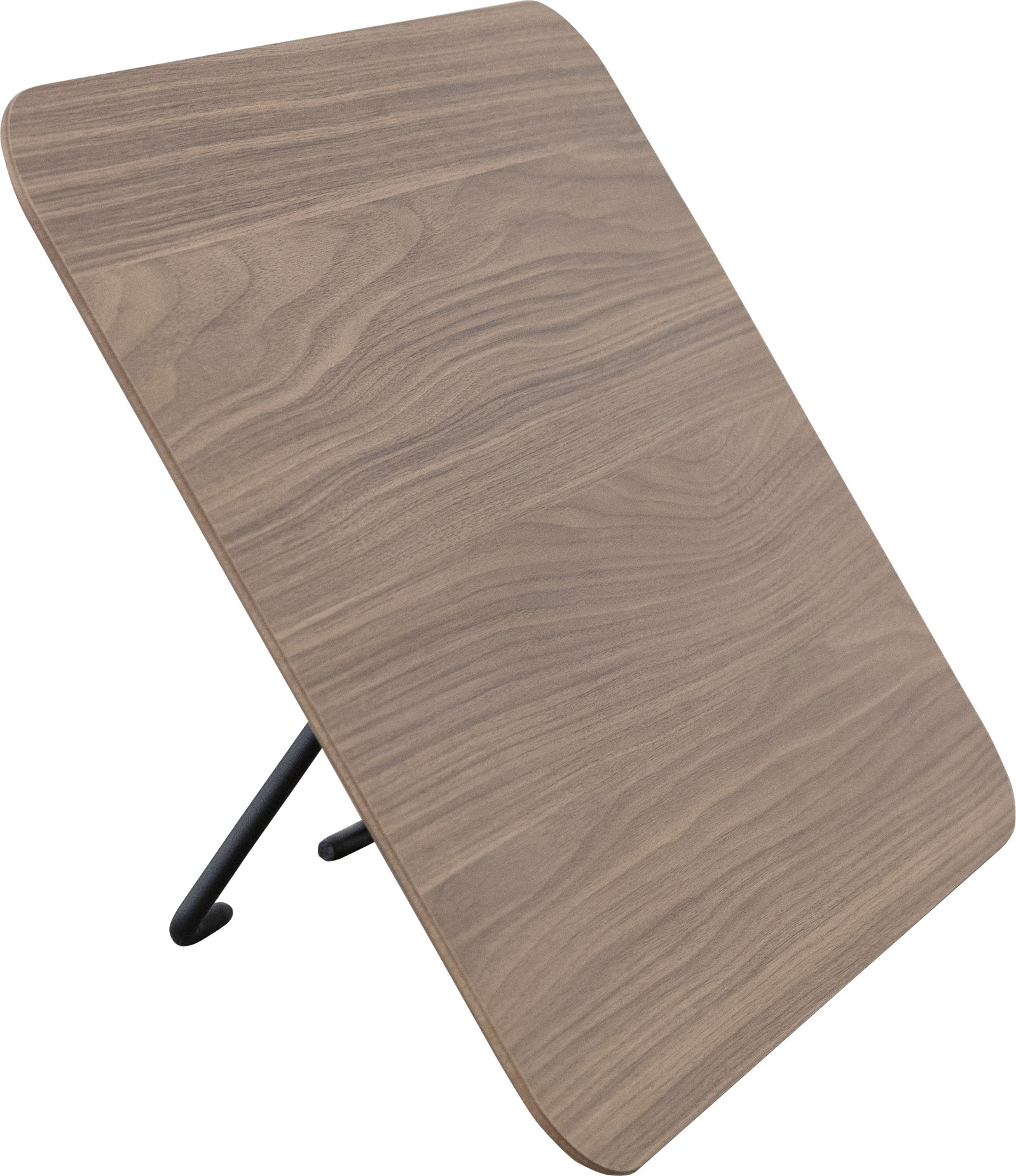 Monroe wooden top