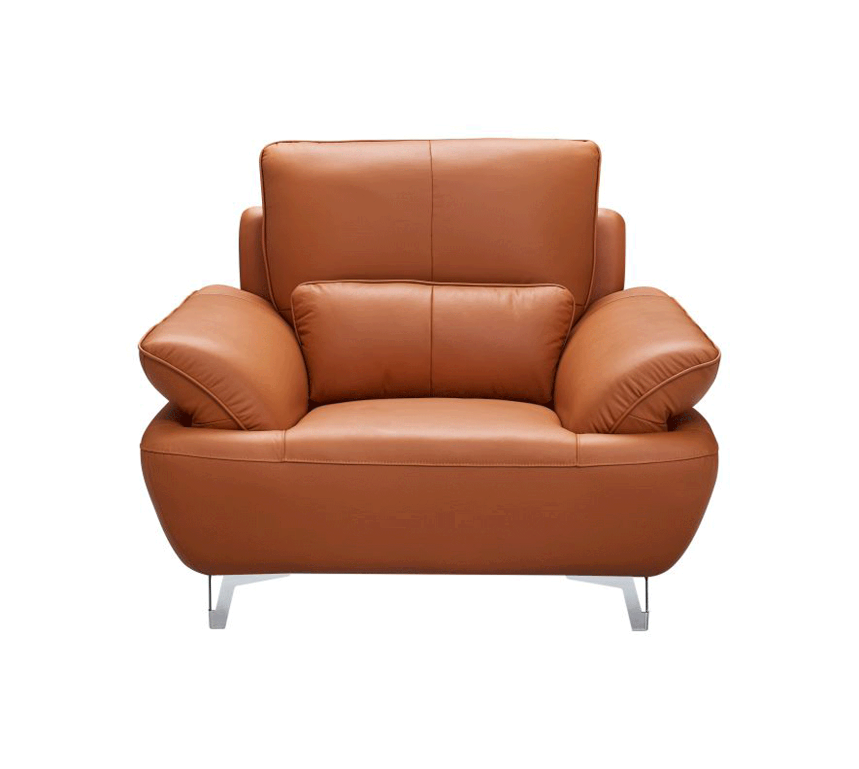 ESF-18101-1-PP.jpg