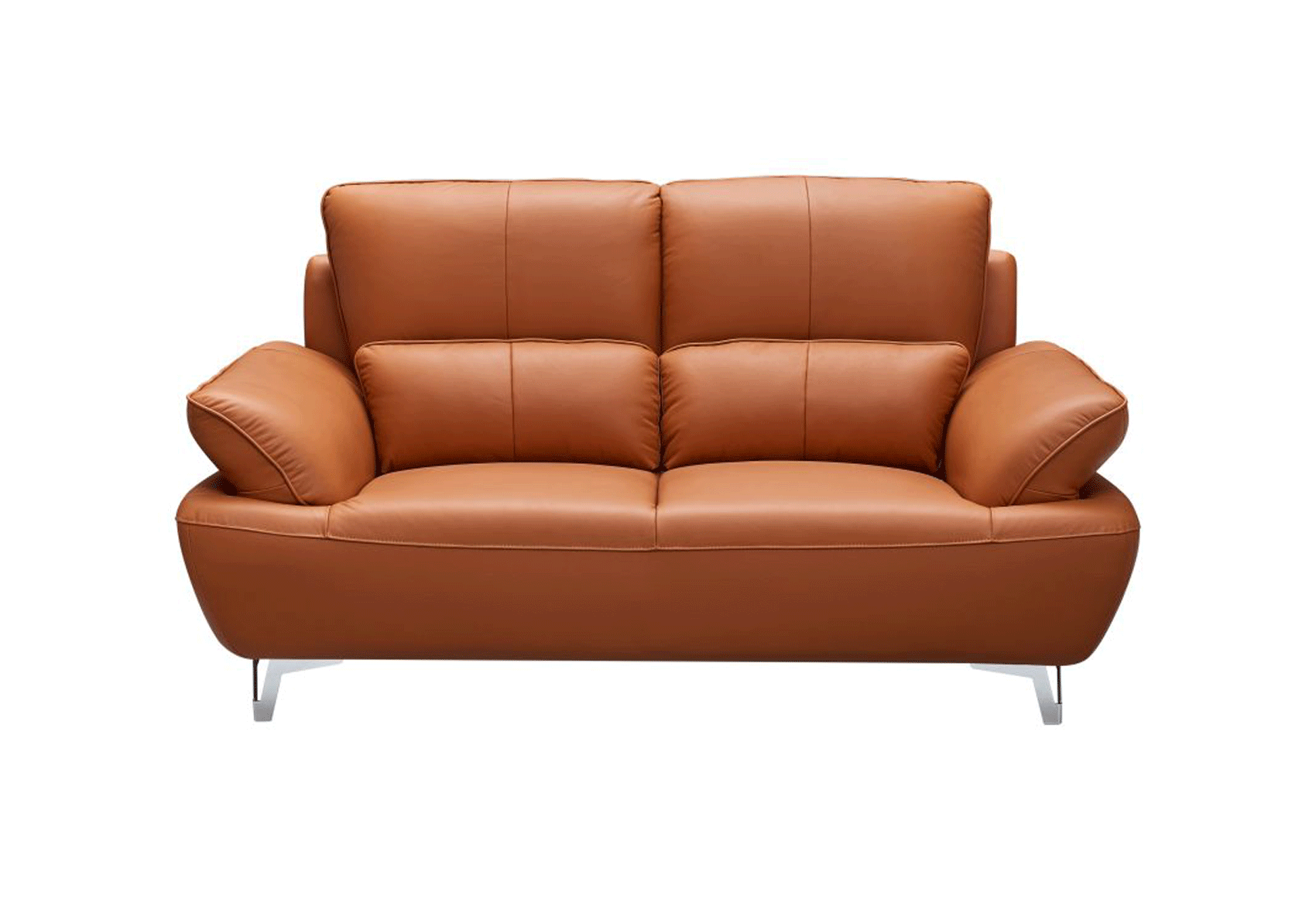 ESF-18102-1-PP.jpg