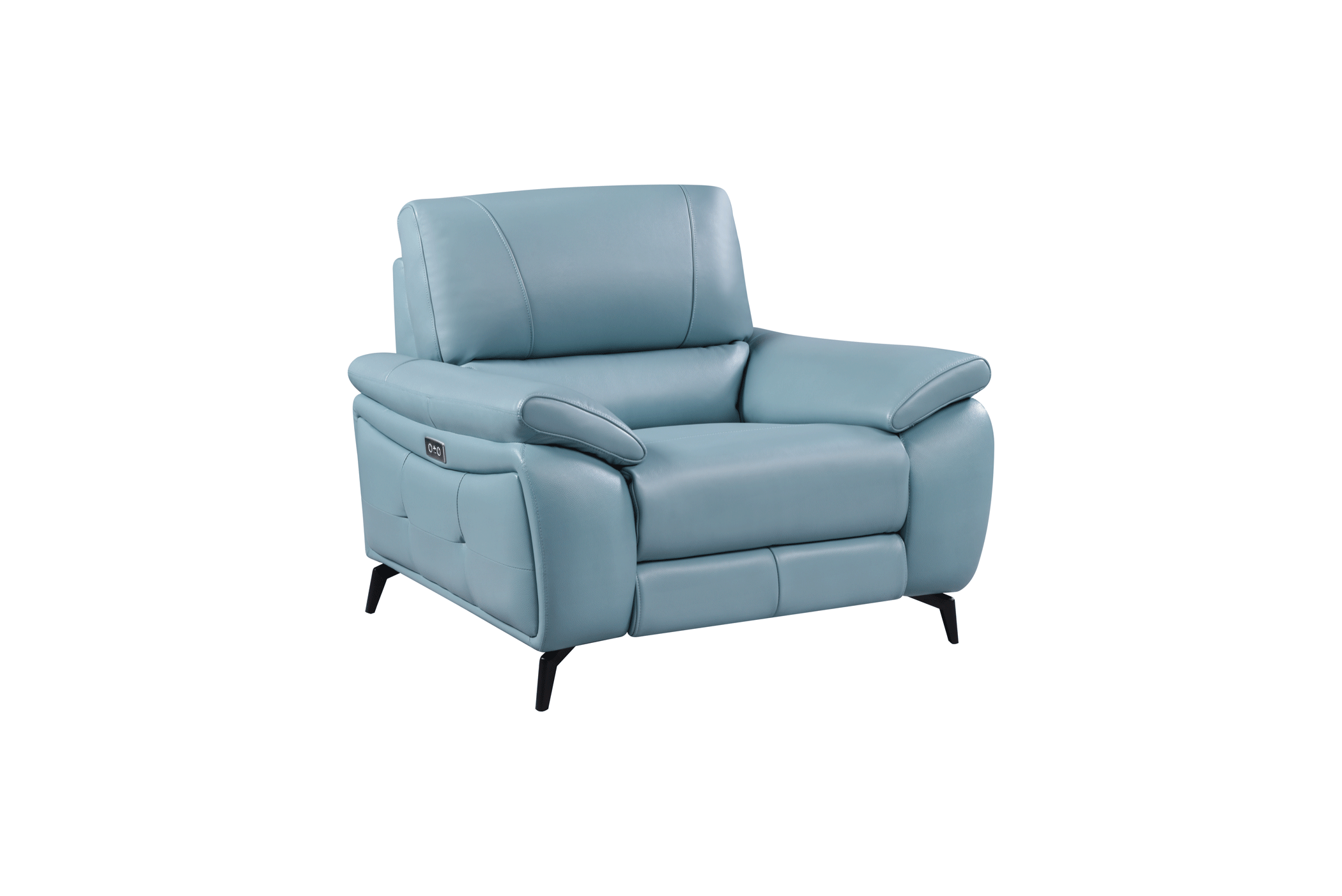 ESF-29341BLUE-1.jpg