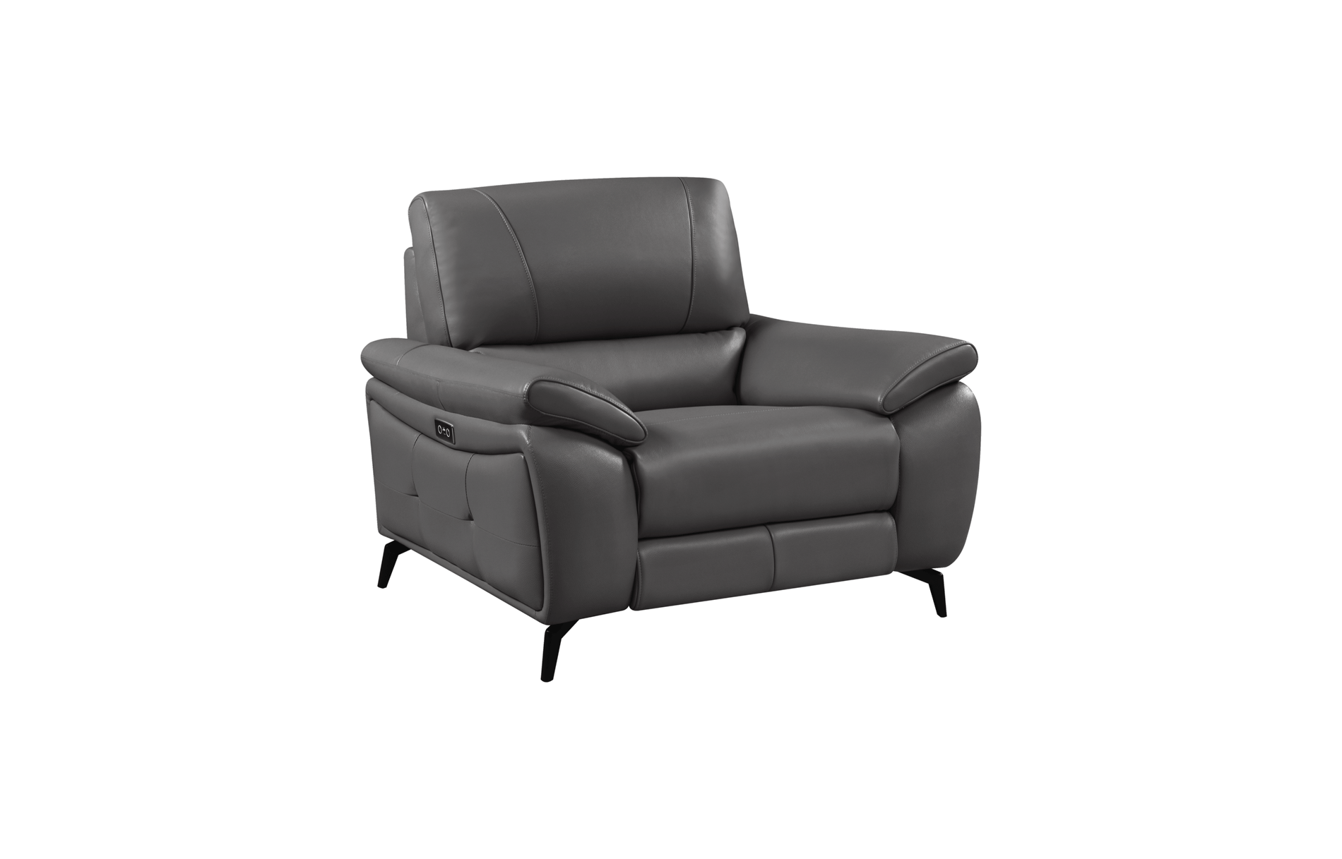 ESF-29341DARKGREY-6.jpg