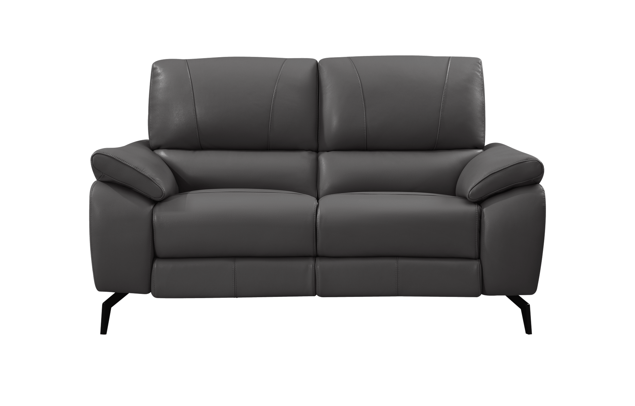 ESF-29342DARKGREY-1.jpg