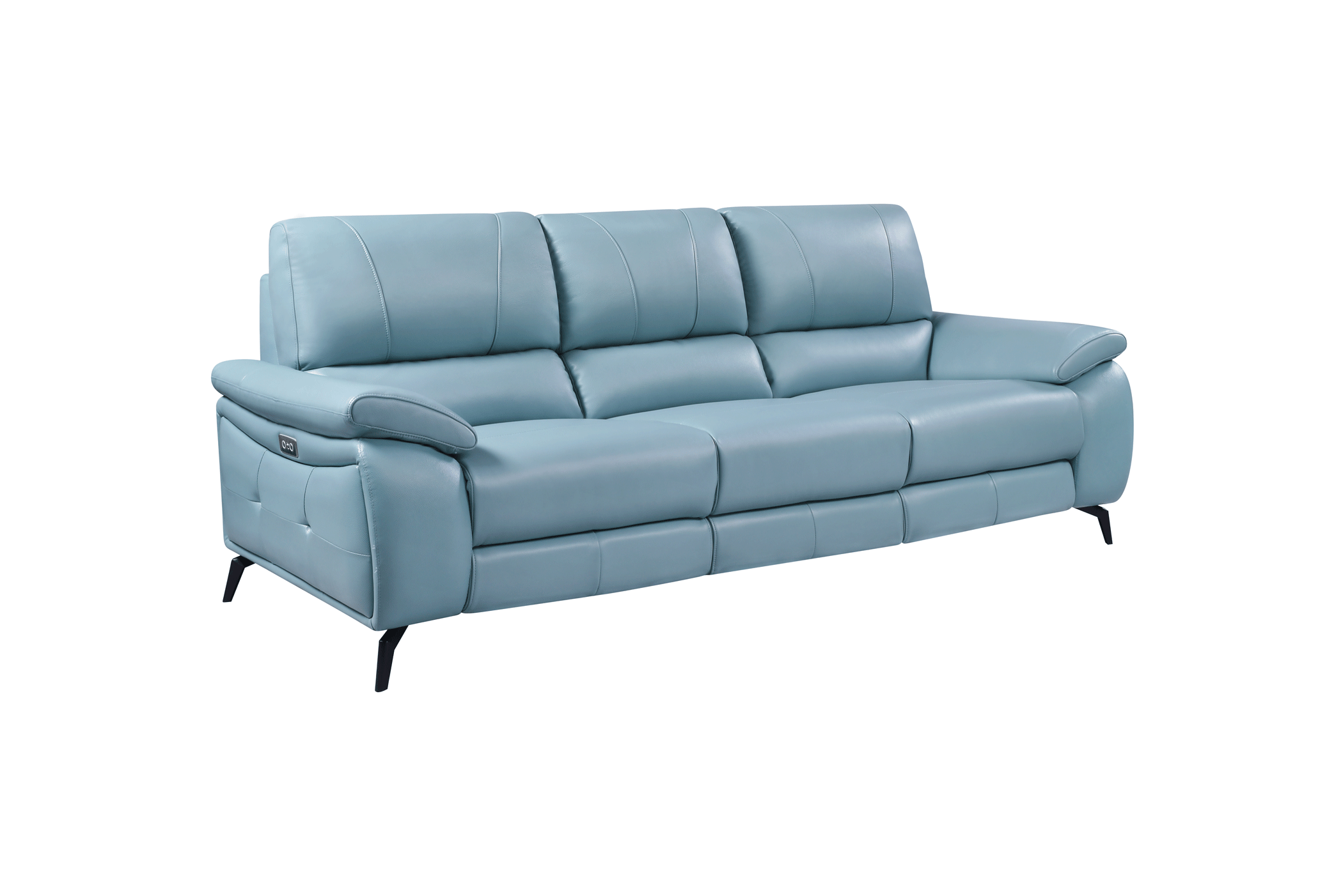 ESF-29343BLUE-1.jpg
