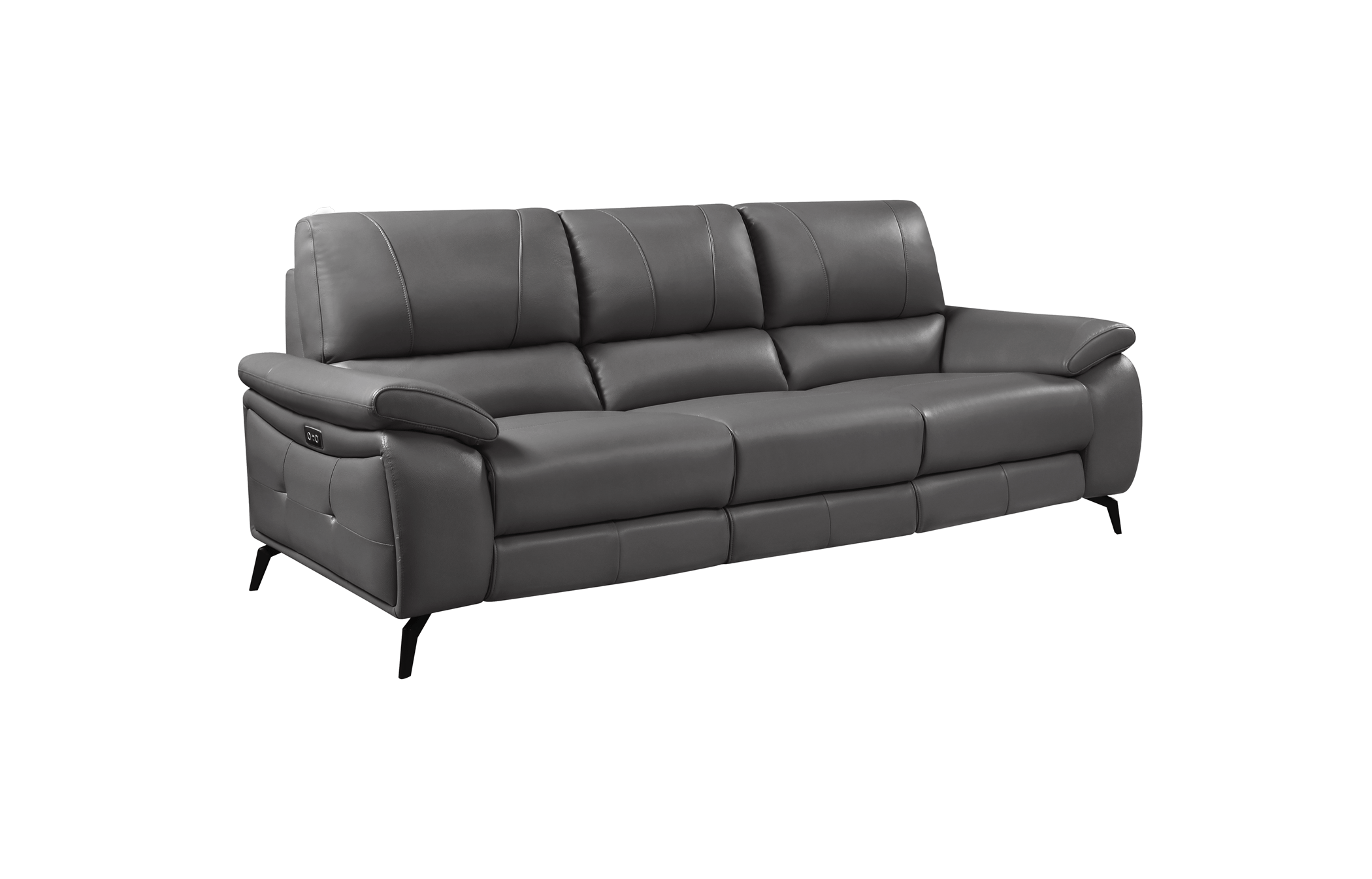 ESF-29343DARK-GREY-1.jpg