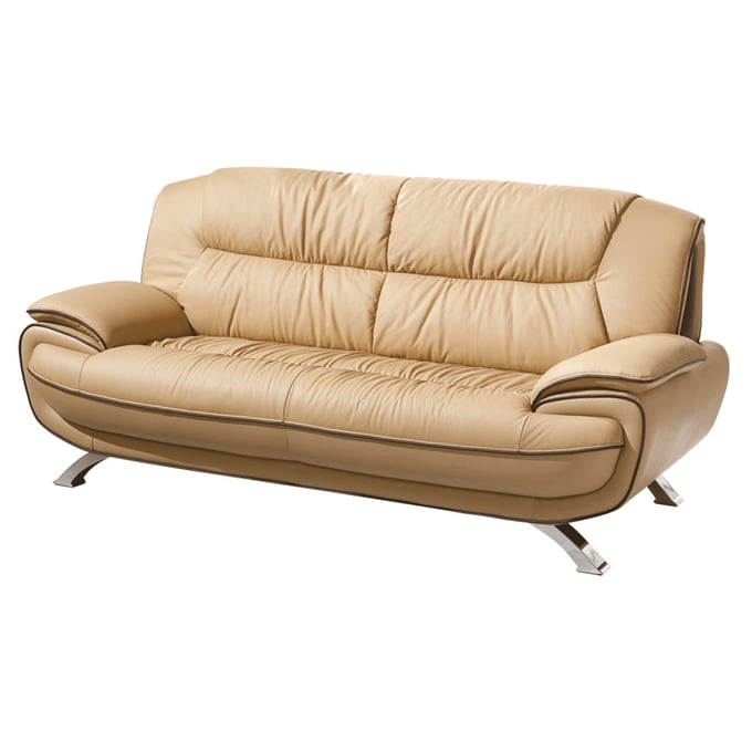 ESF-3567_405-3-Sofa-HL-1-5879155-BROWN_item_1.jpg