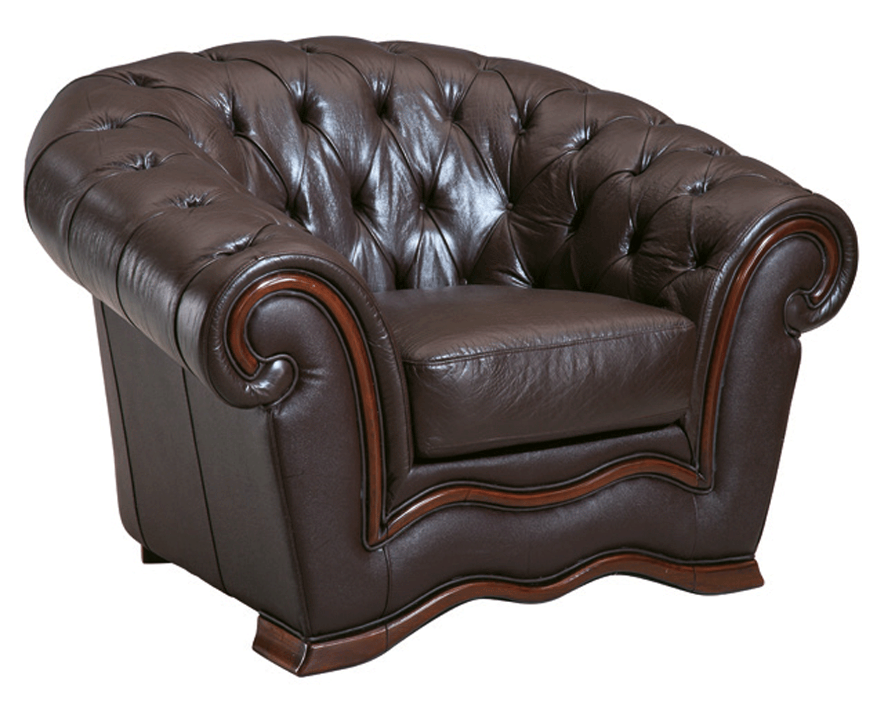 ESF-4378_262-Chair_item_1.jpg