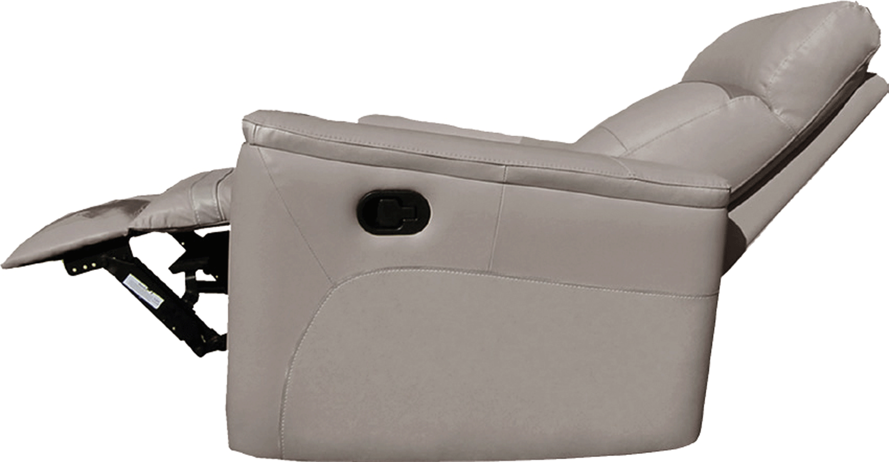ESF-6809_8501-Chair-wRecliner-color-2922_item_1.jpg