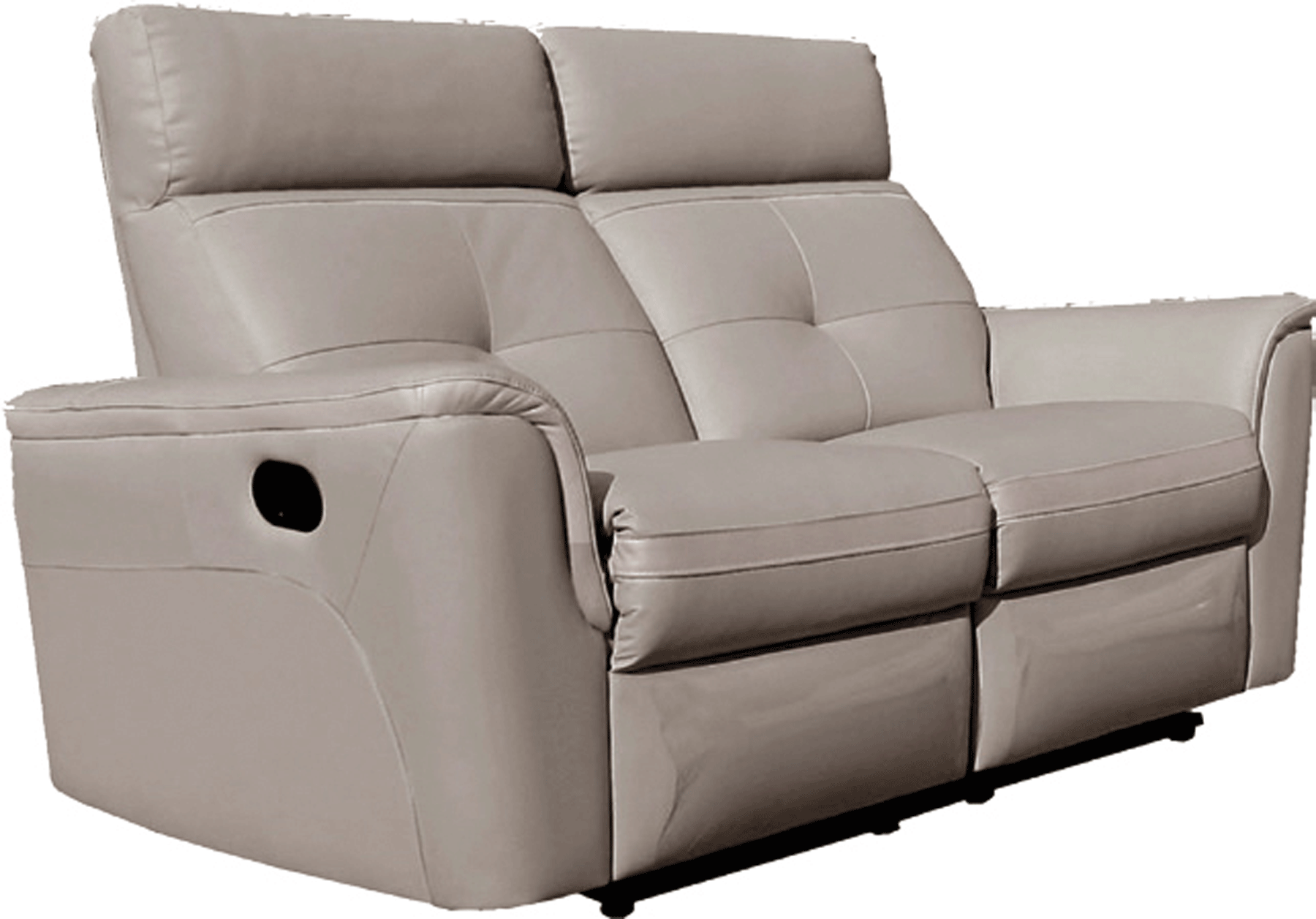 ESF-6809_8501-Loveseat-w2-Recliners-color-2922_item_1.jpg