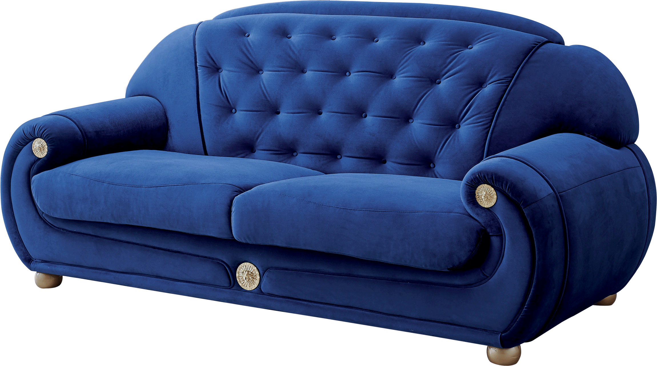 ESF-8229_Sofa_item_1.jpg
