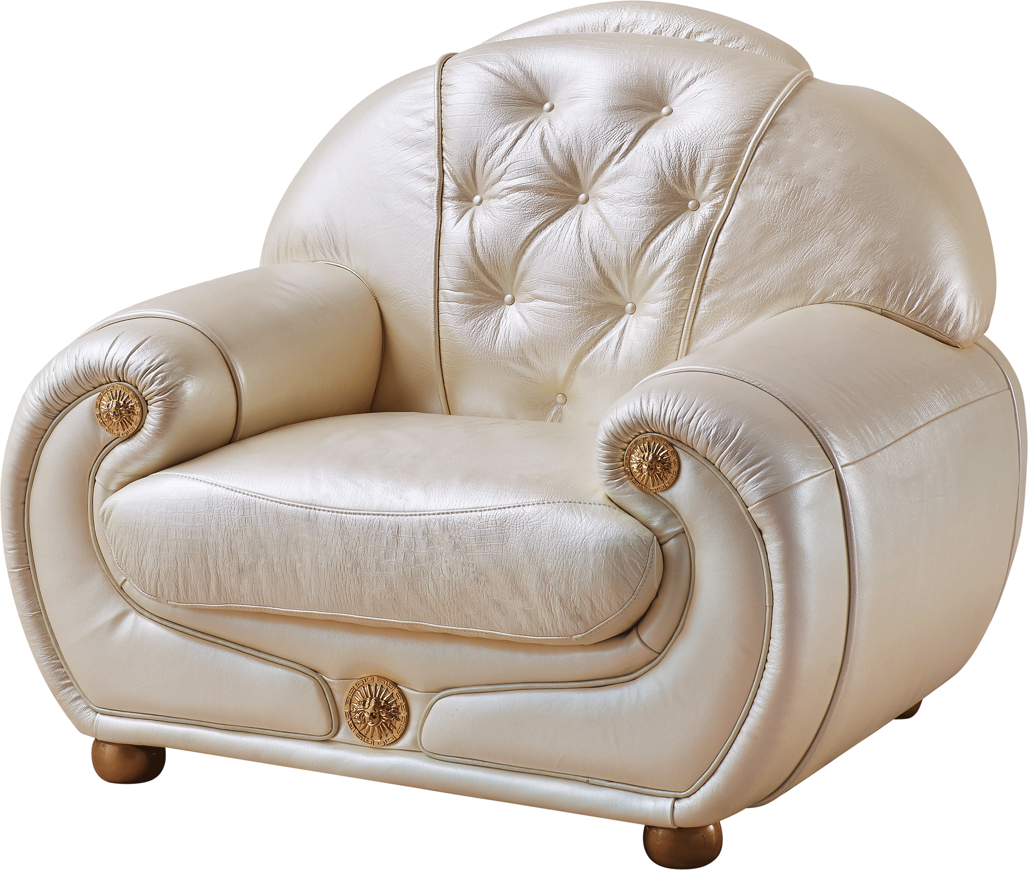 ESF-8230_Chair_item_1.jpg