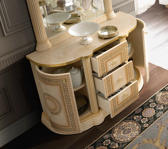 ESF-8825_Aida-2-door-Buffet-Ivory_item_1.jpg