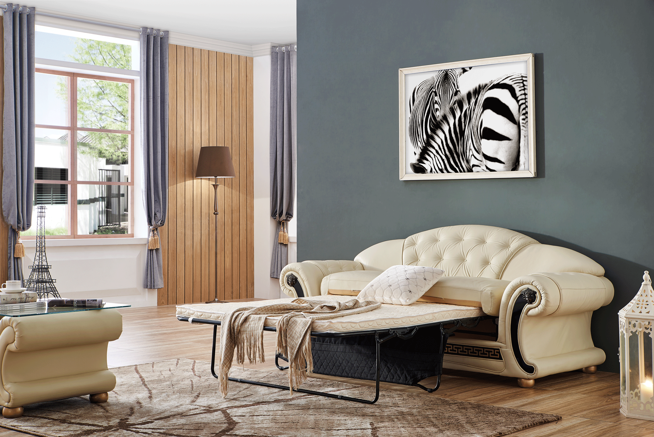ESF-9138_Apolo-Sofa-Bed-IVORY_item_1.jpg