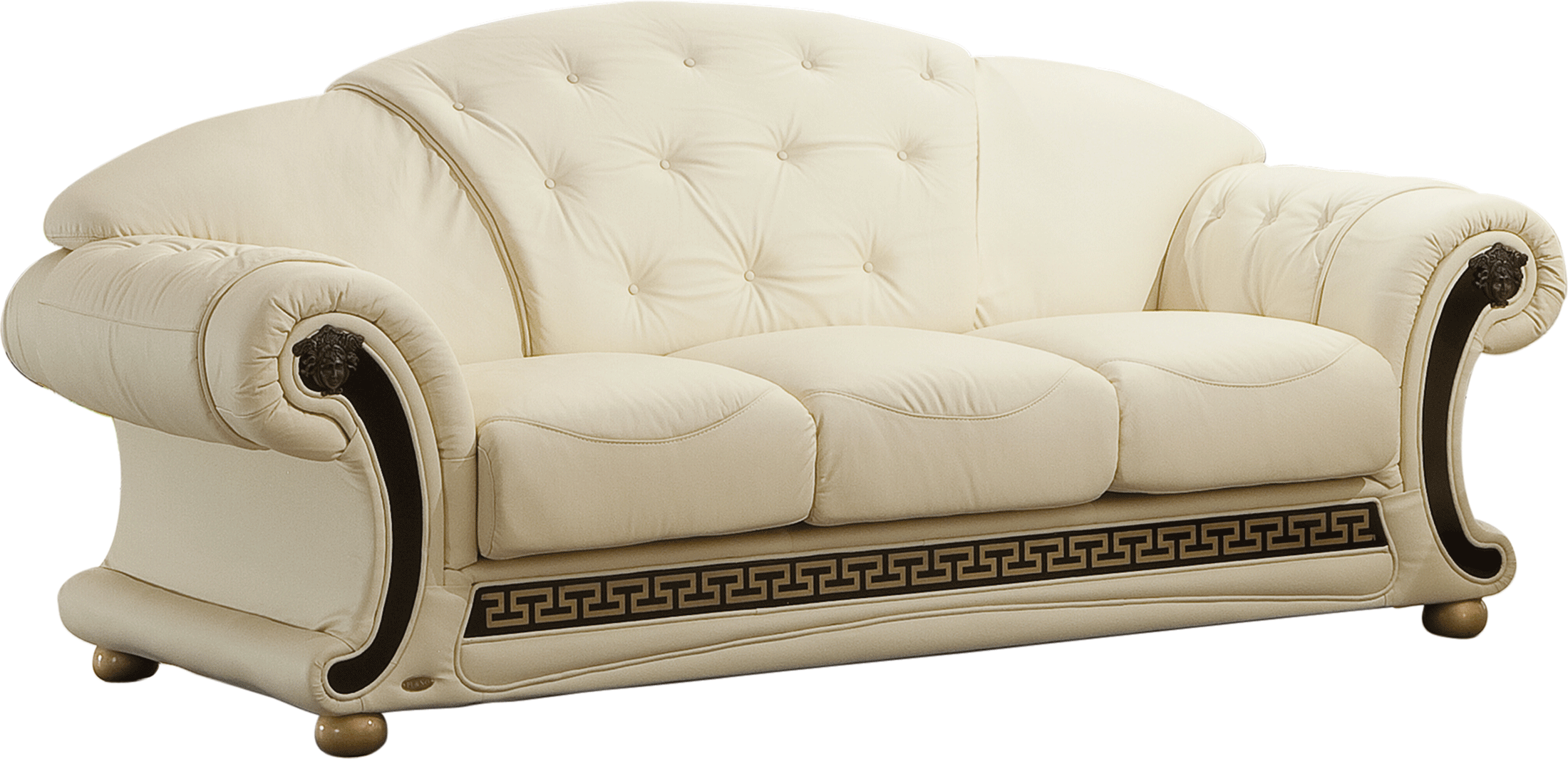 ESF-9138_Apolo-Sofa-NO-BED-Beige_item_1.jpg