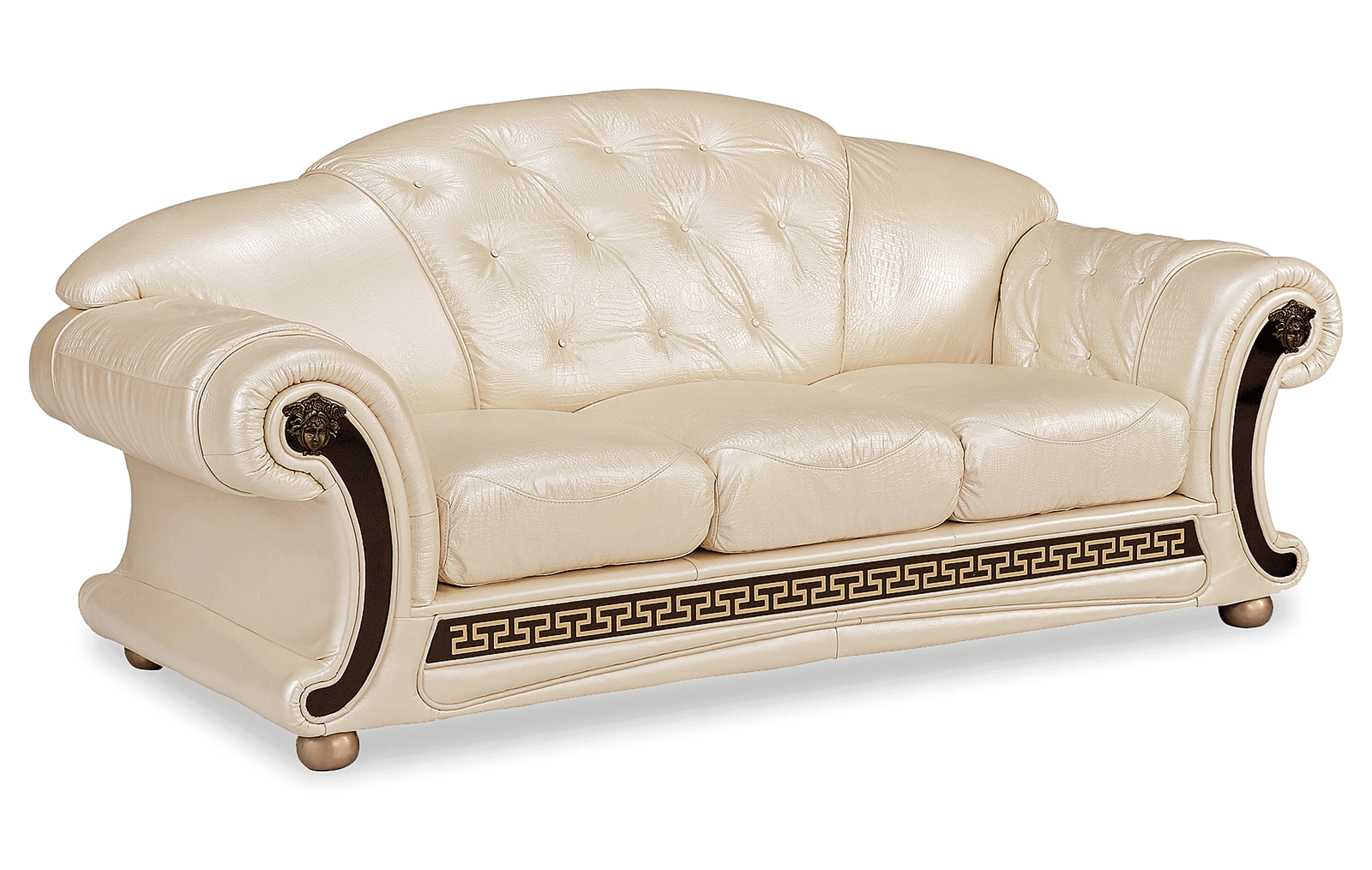 ESF-9247_Apolo-Sofa-NO-BED-Pearl_item_1.jpg