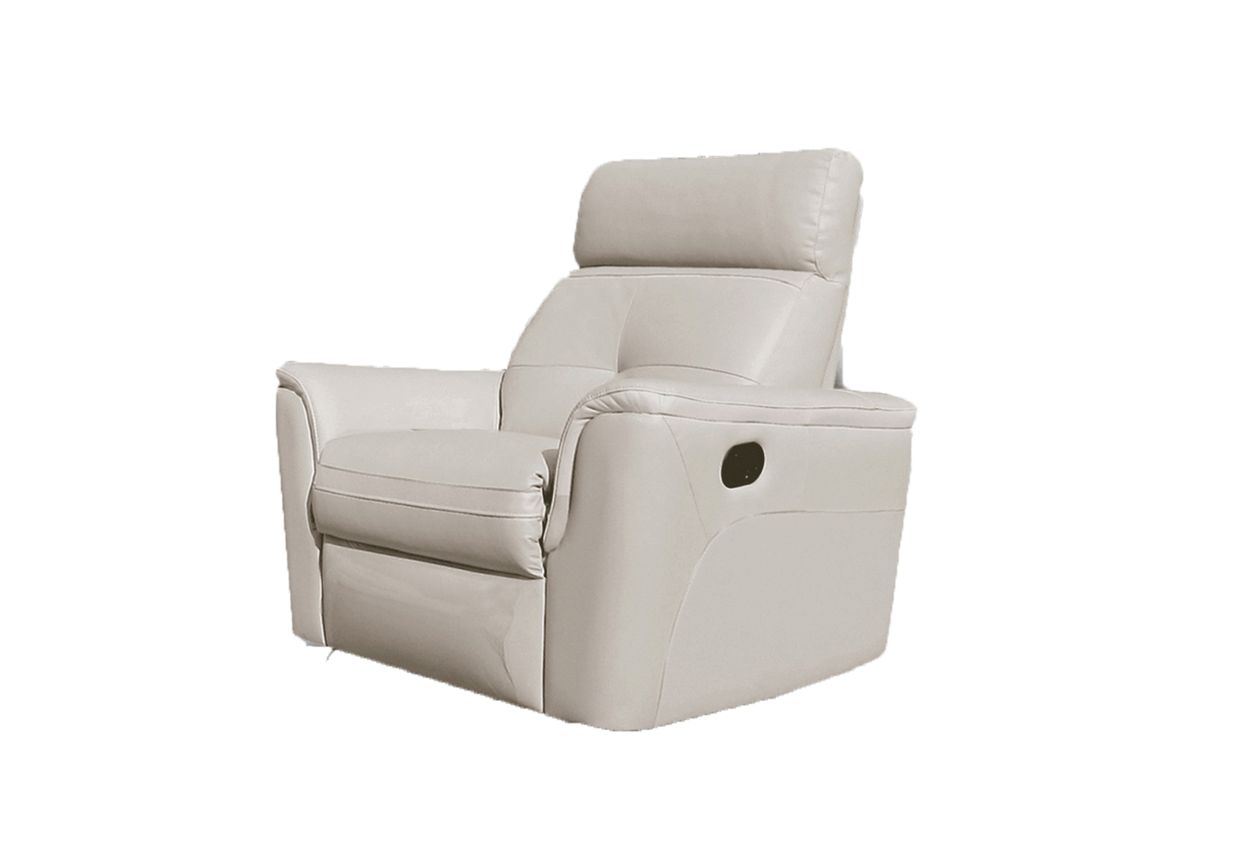 ESF-9898_8501-Chair-wRecliner_item_1.jpg