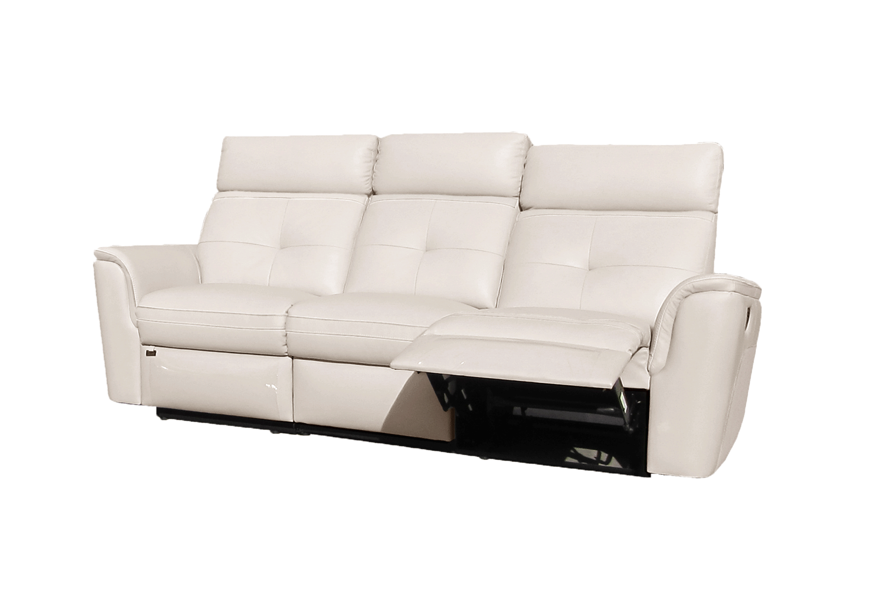 ESF-9898_8501-Sofa-w2-Recliners_item_1.jpg