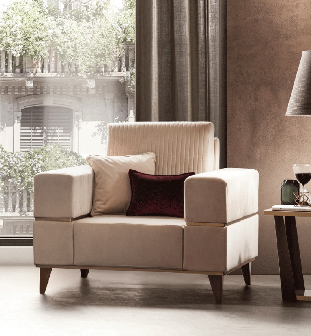 ESF-AREDOAMBRACHAIR-1-PP.jpg