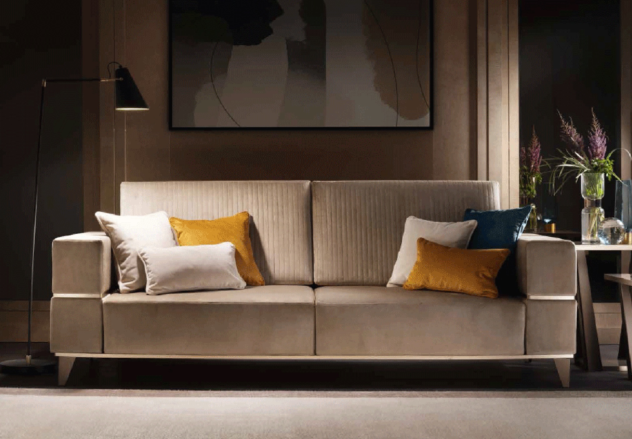 ESF-AREDOAMBRALOVESEAT-1-PP.jpg