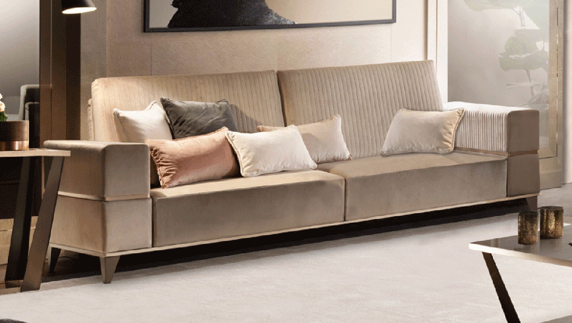 ESF-AREDOAMBRASOFA-1-PP.jpg