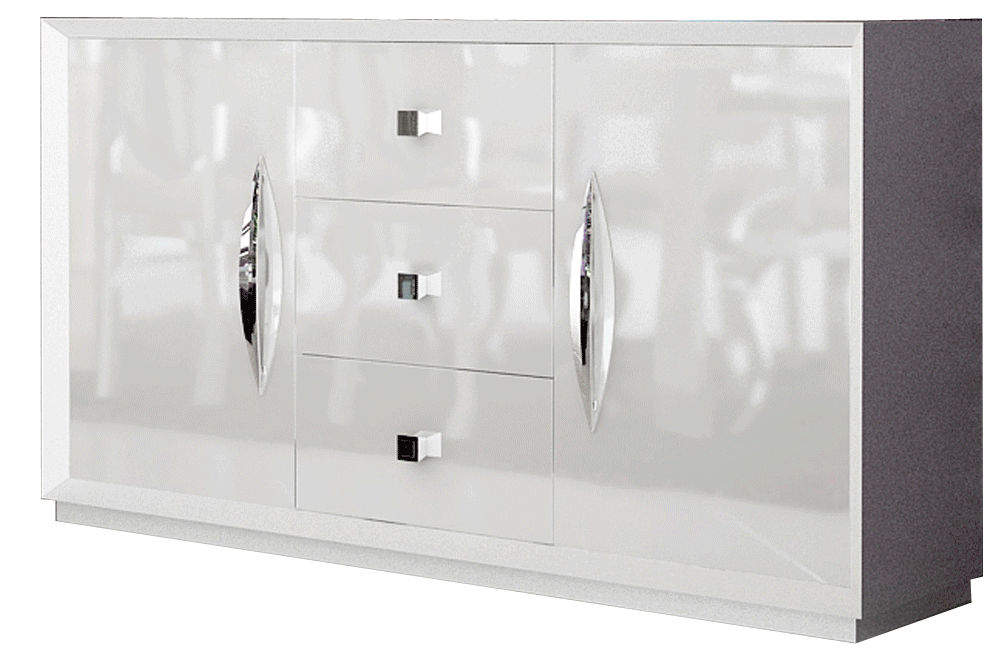 ESF-CARMENBUFFETWHITE-1.jpg