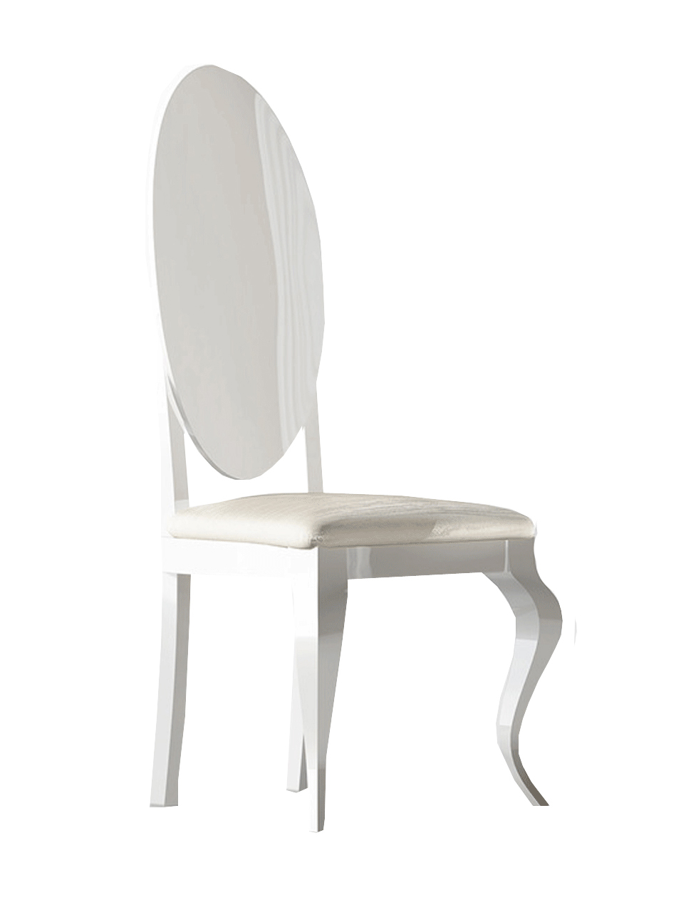 ESF-CARMENSIDECHAIRWHITE-1.jpg