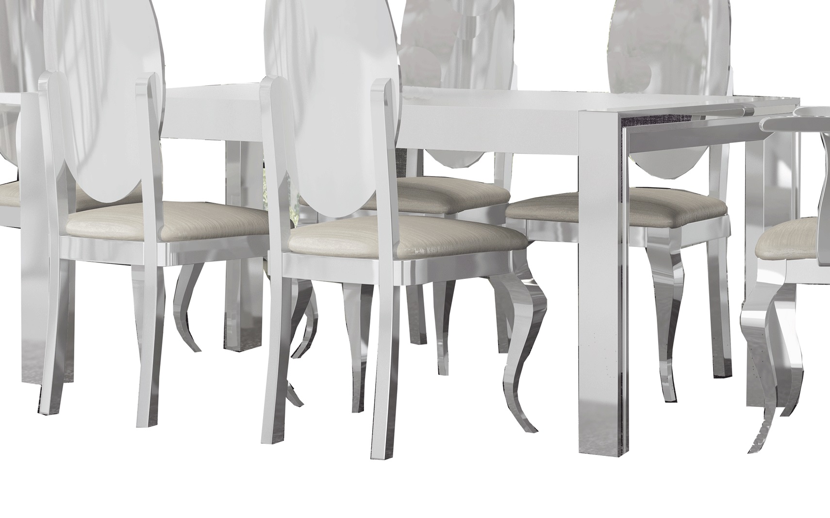 ESF-CARMENTABLEWHITE-1-TABLE.jpg