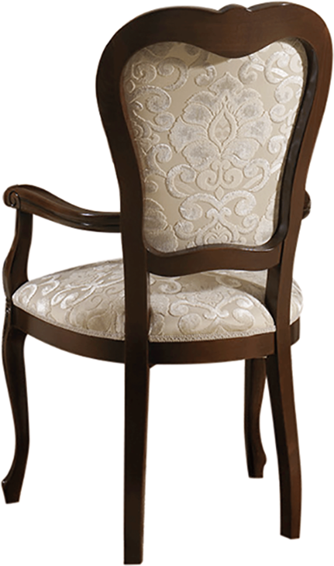 ESF-DONATELLOARMCHAIR-1.jpg