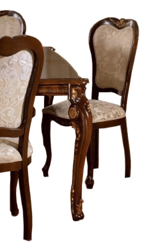ESF-DONATELLOSIDECHAIR-R.jpg