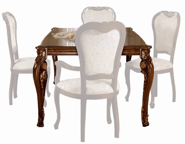 ESF-DONATELLOTABLE-1BB.jpg