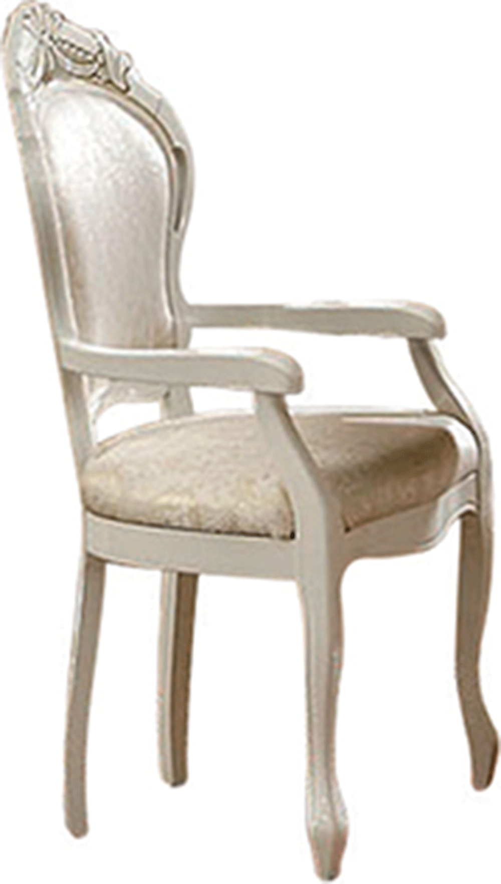 ESF-LEONARDOARMCHAIR-1.jpg