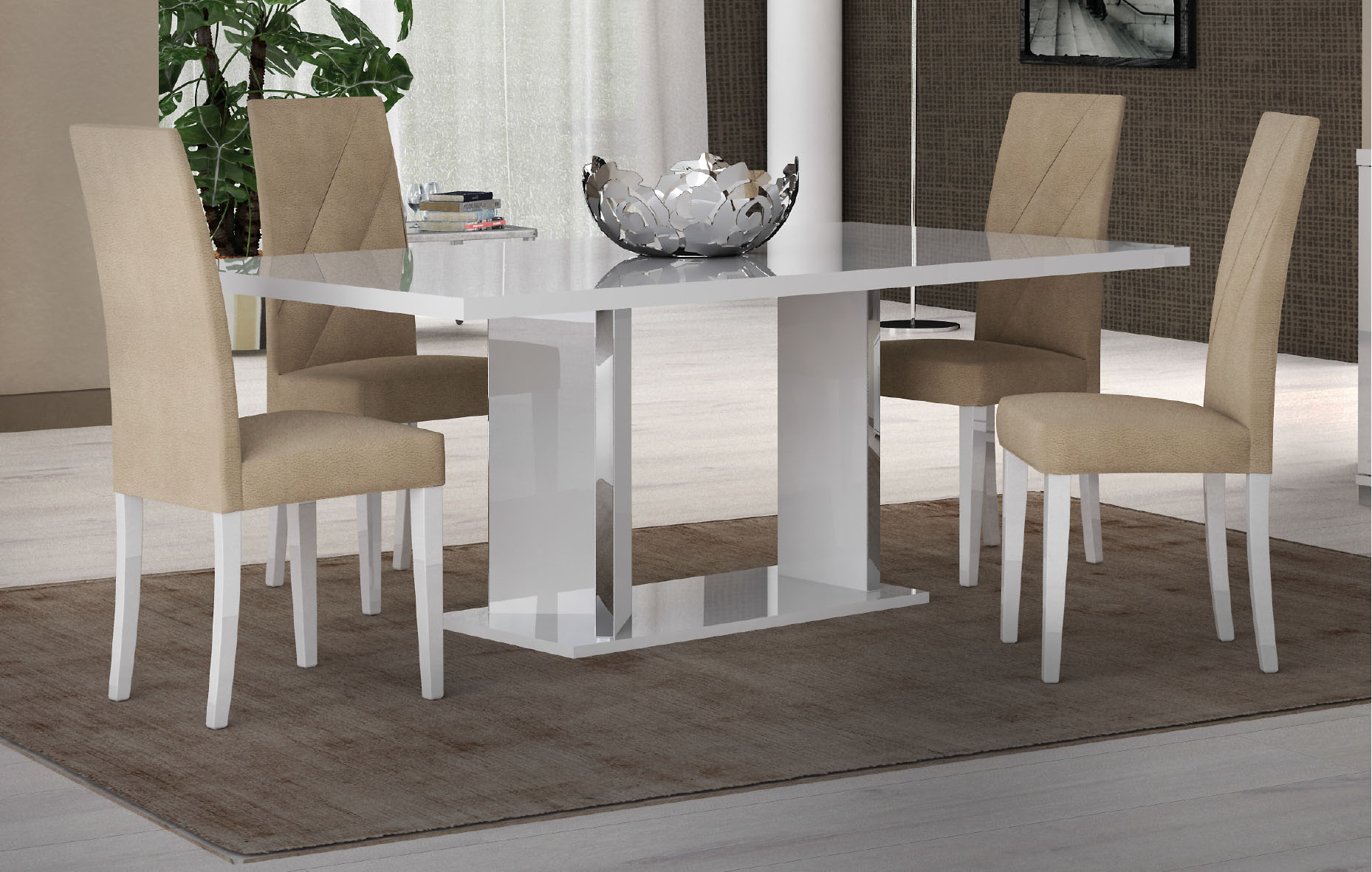 ESF-LISACHAIR-4.jpg