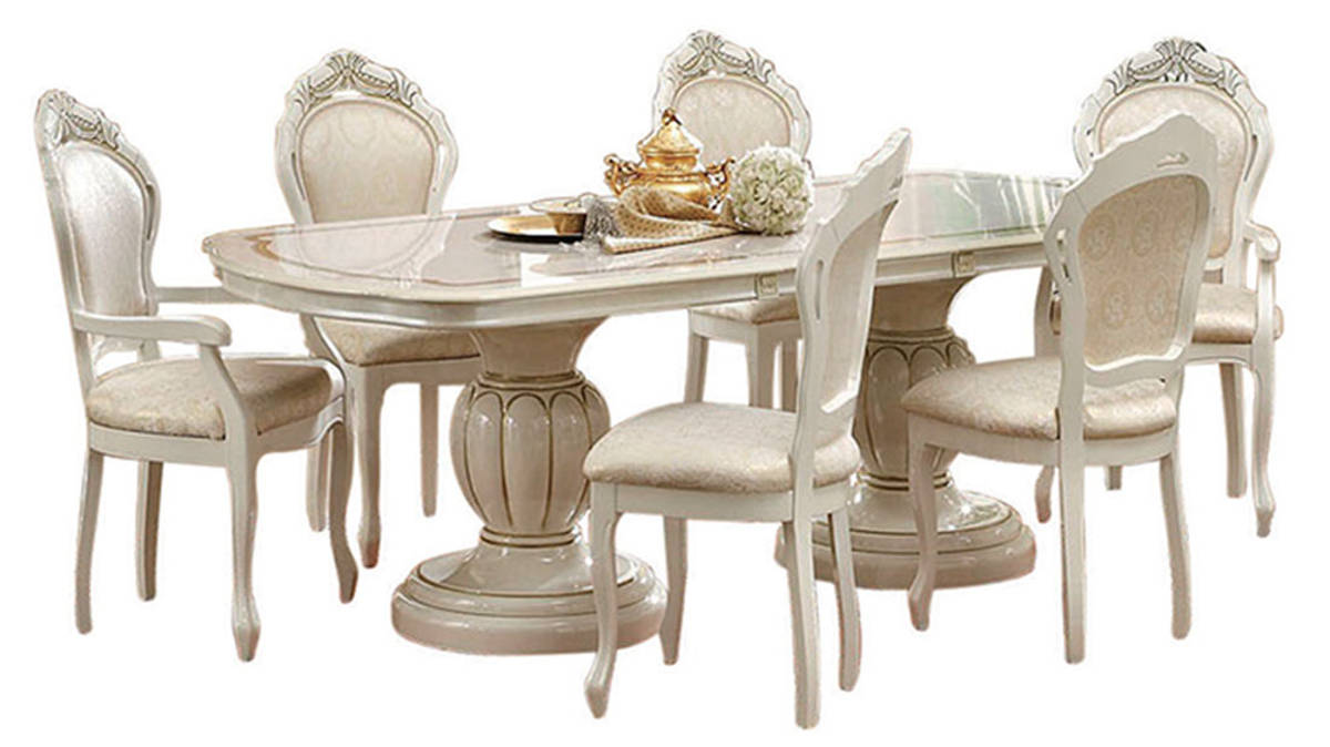 ESF-Leonardo-Dining_7pc-SET.jpg