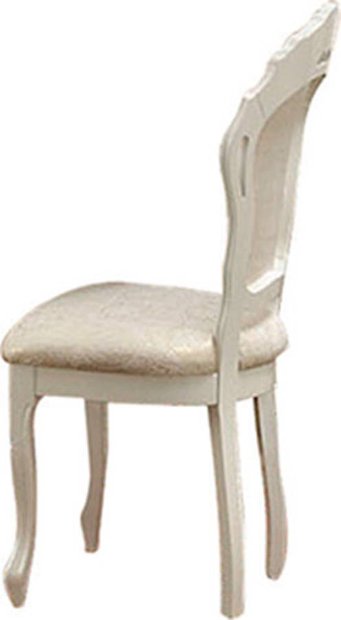 ESF-Leonardo-Dining_Side-Chair.jpg