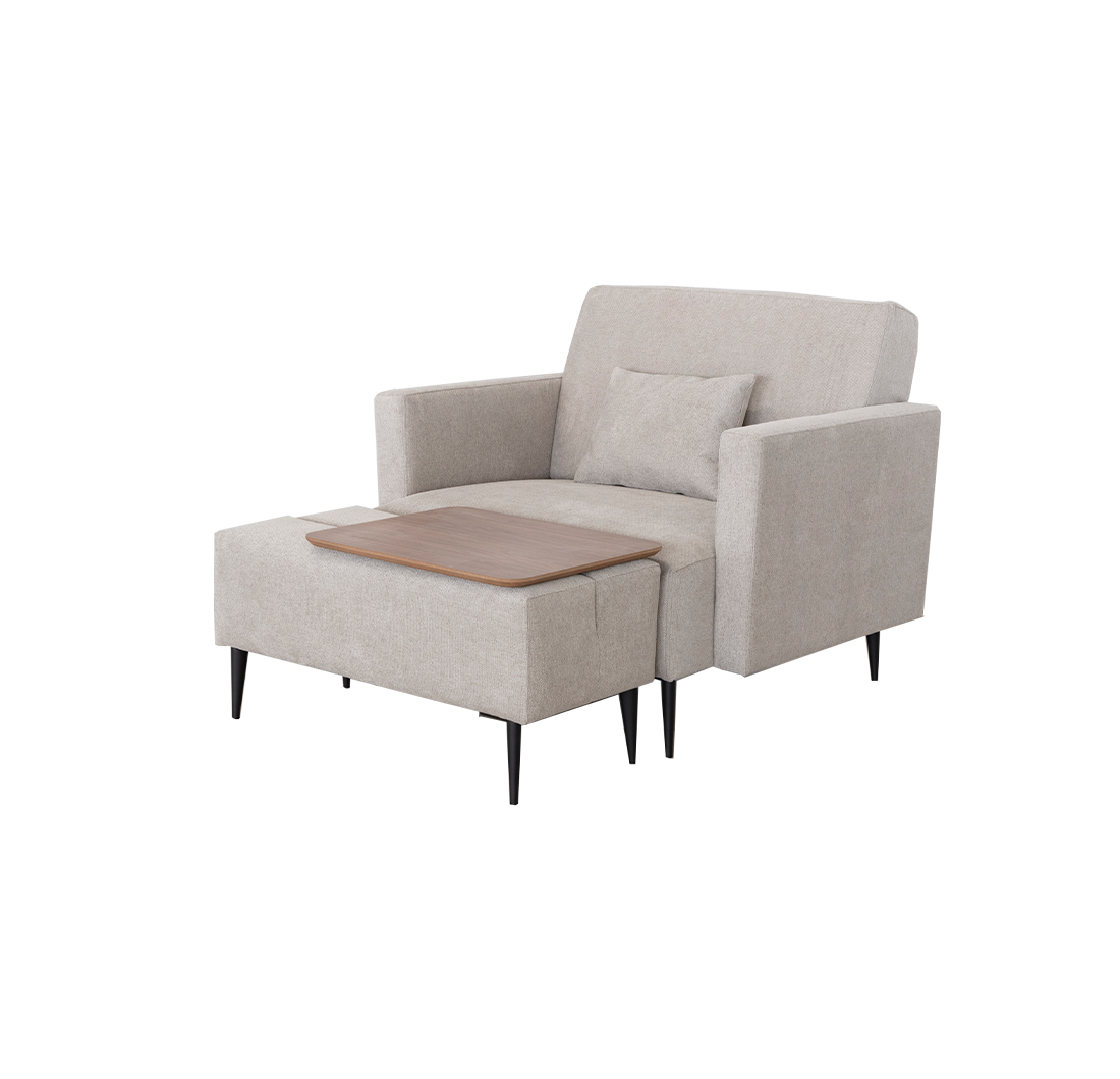 ESF-Monroe-BEIGE-1744392587_side_10.jpg