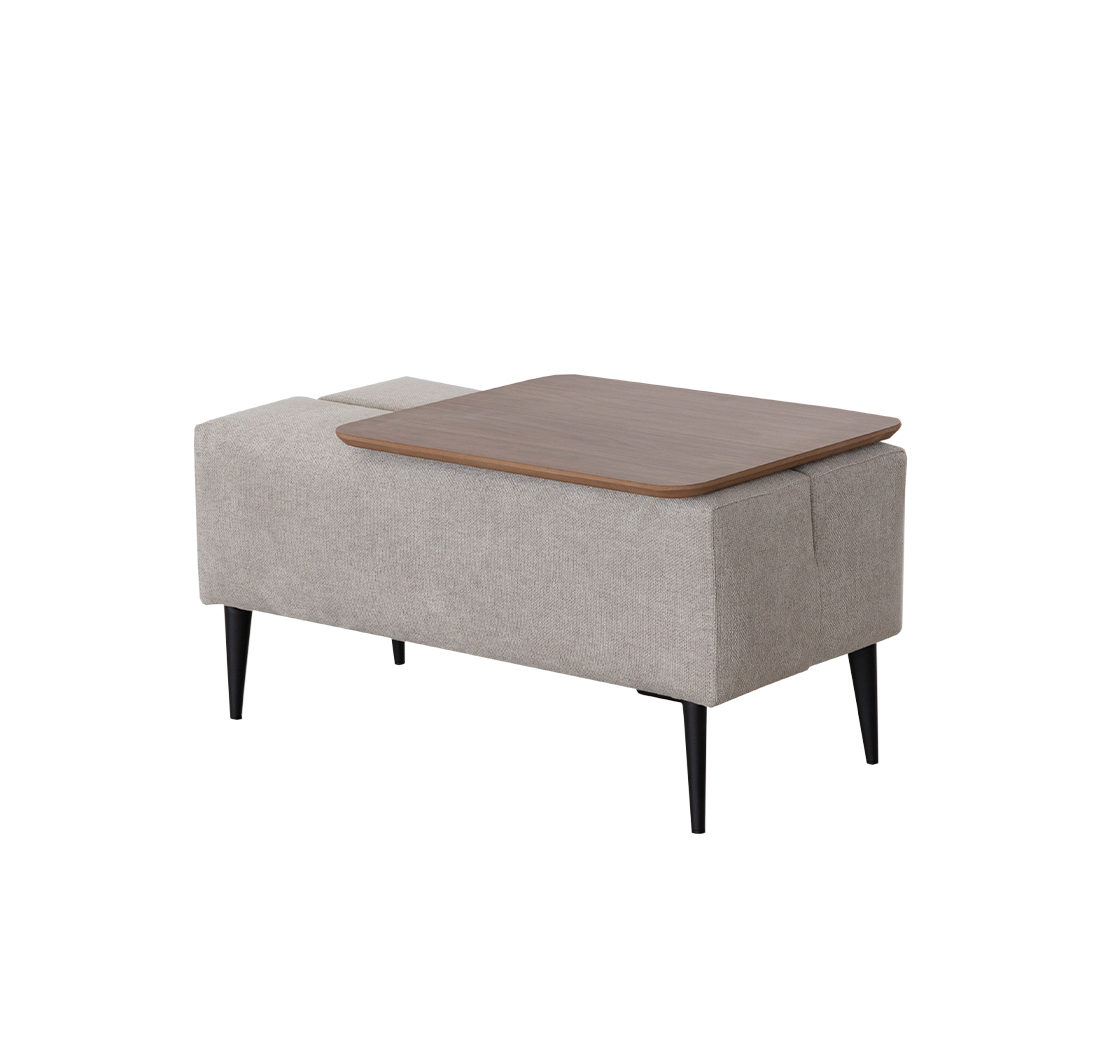 ESF-Monroe-BEIGE-1744392587_side_14.jpg