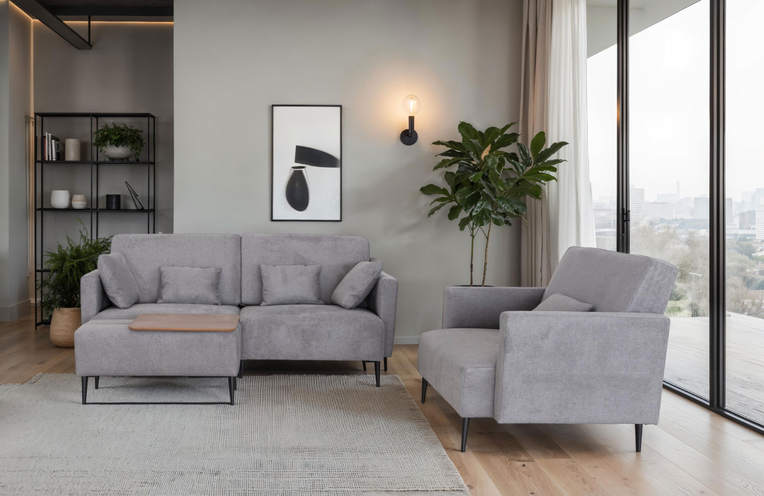 ESF-Monroe-GREY-Living-room_1744391798_side_1.jpg