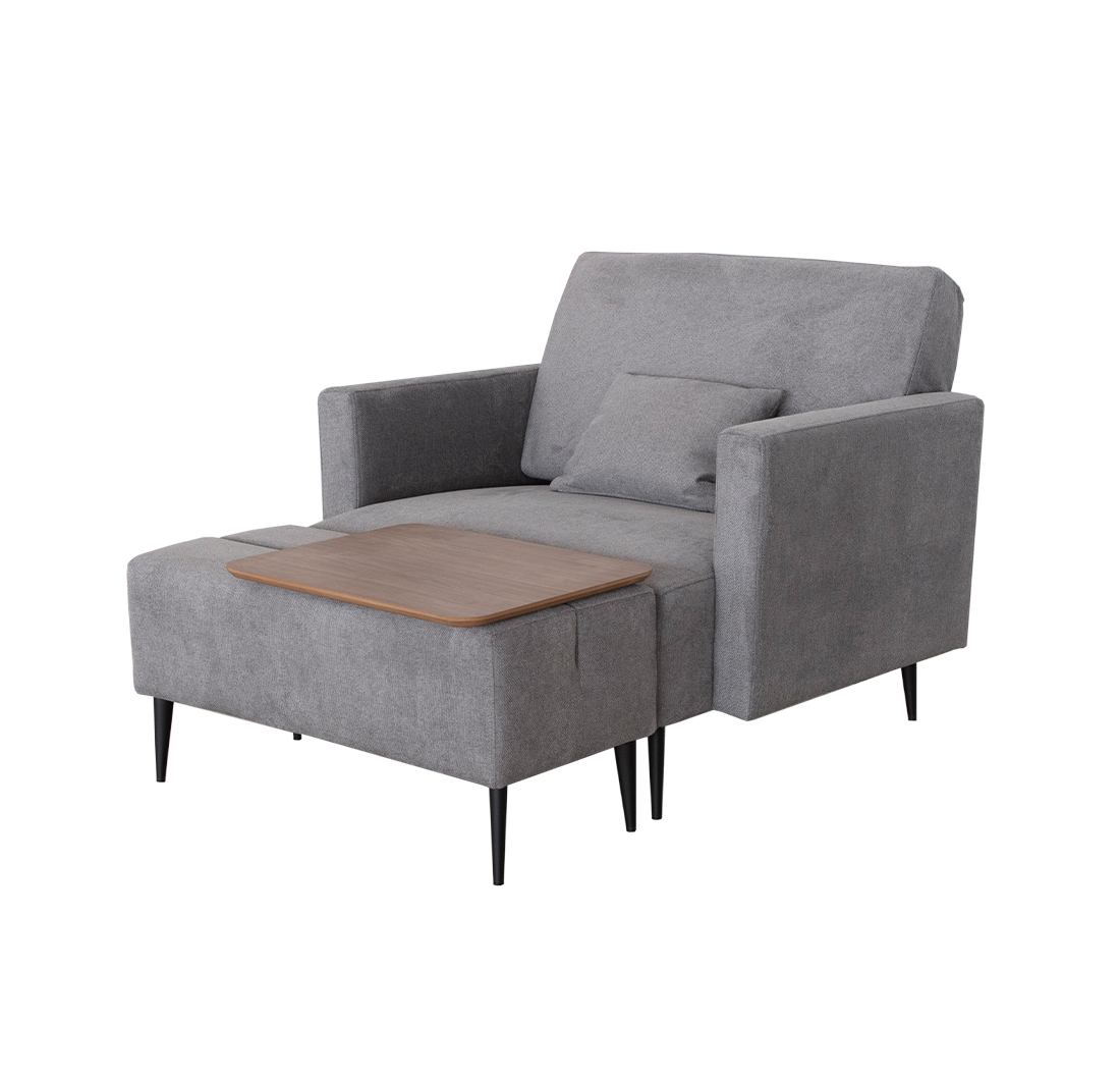 ESF-Monroe-GREY-Living-room_1744391798_side_15.jpg