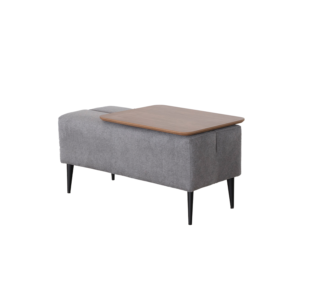 ESF-Monroe-GREY-Living-room_1744391798_side_18.jpg