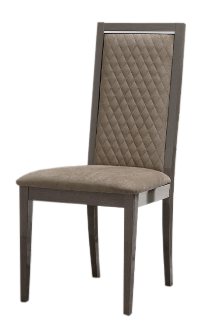 ESF-PLATINUMCHAIR-1.jpg